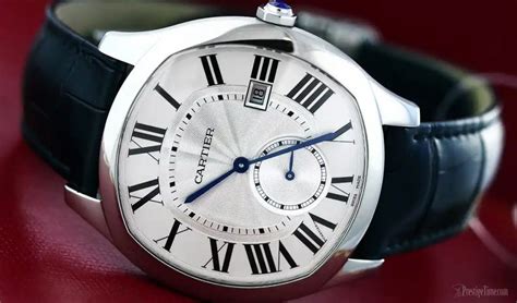 replica watches cartier for sale|aaa knockoff cartier watches.